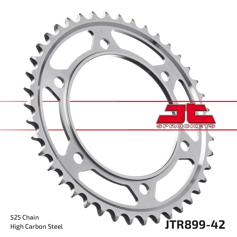 JT Takaratas JTR899.42