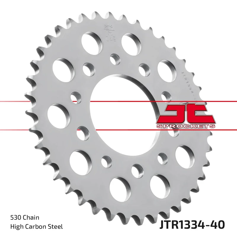 JT Takaratas JTR1334.40