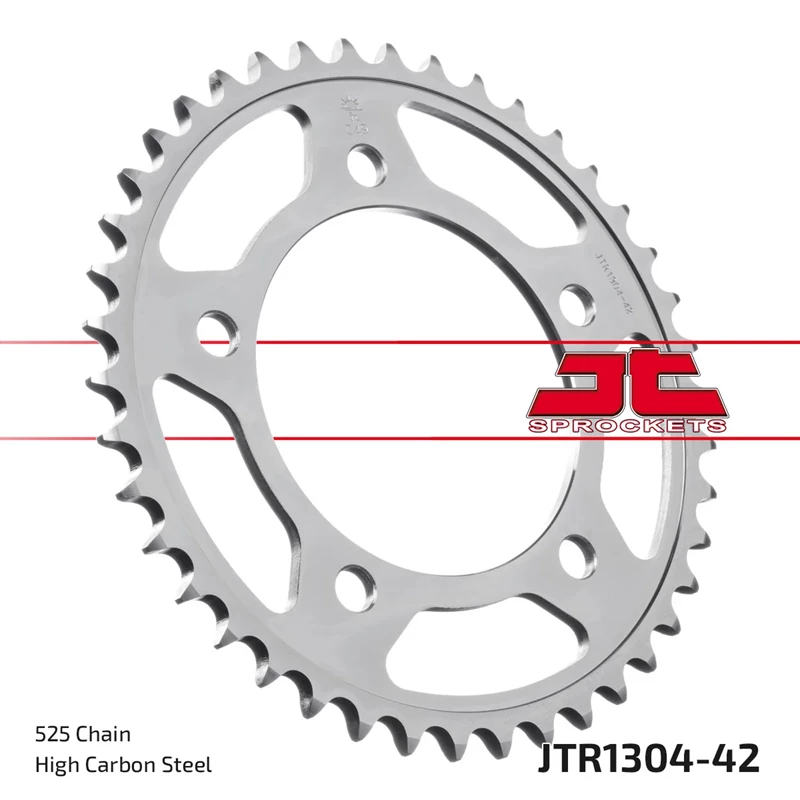 JT Takaratas JTR1304.42