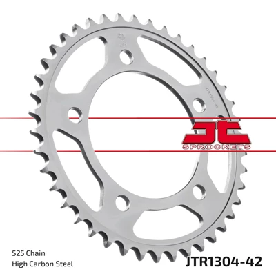 JT Takaratas JTR1304.42