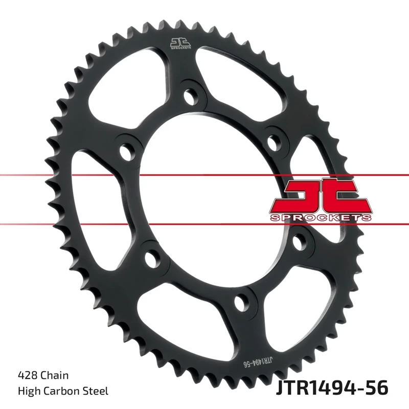 JT Takaratas JTR1494.56