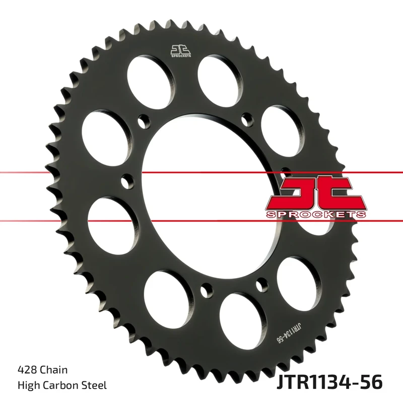 JT Takaratas JTR1134.56