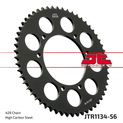 JT Takaratas JTR1134.56