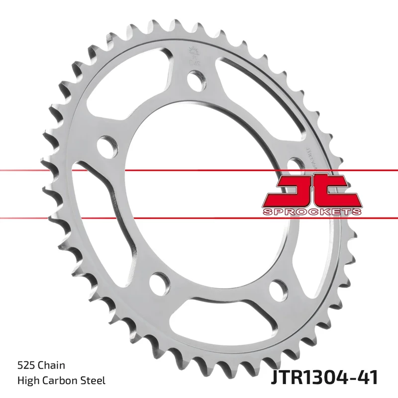 JT Takaratas JTR1304.41