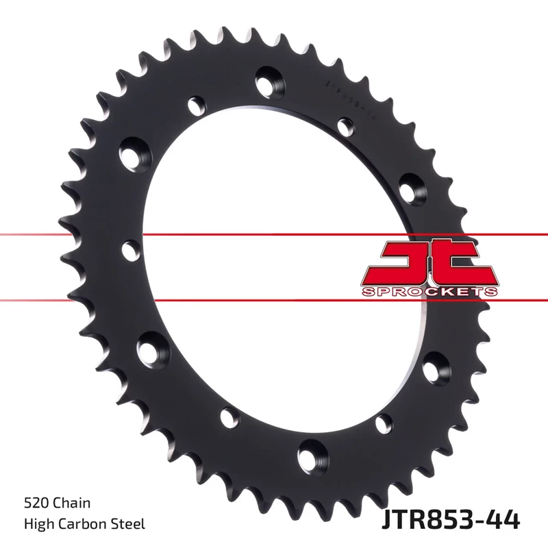 JT Takaratas JTR853.44