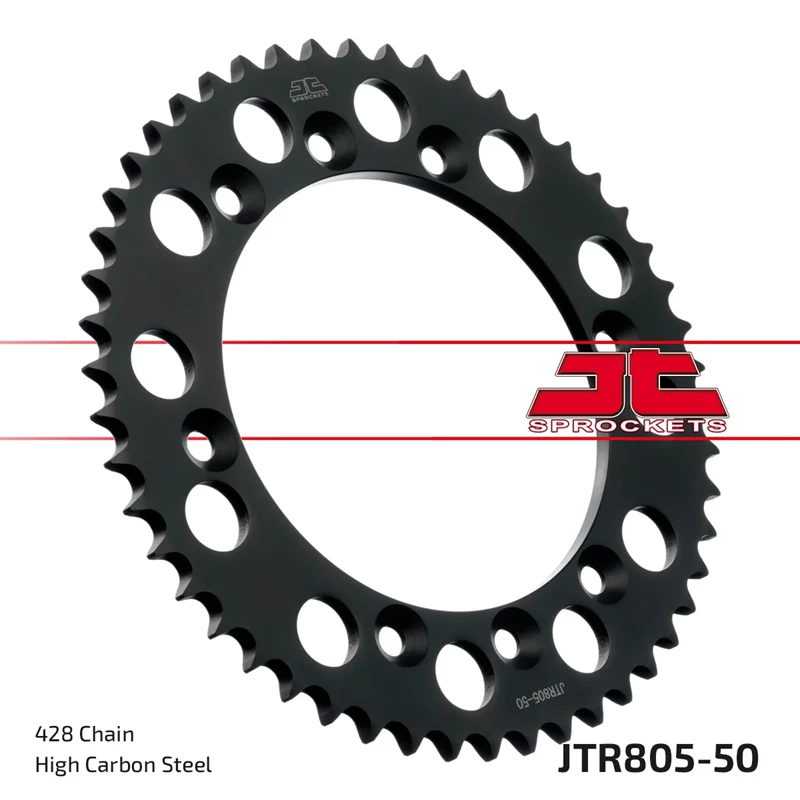 JT Takaratas JTR805.50