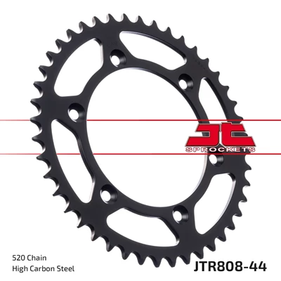 JT Takaratas JTR808.44
