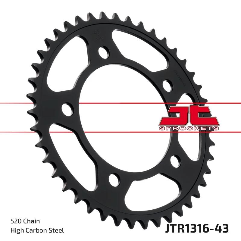 JT Takaratas JTR1316.43