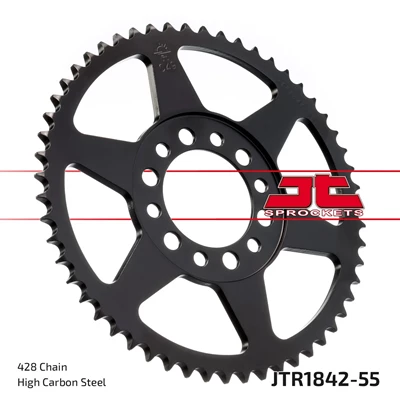JT Takaratas JTR1842.55