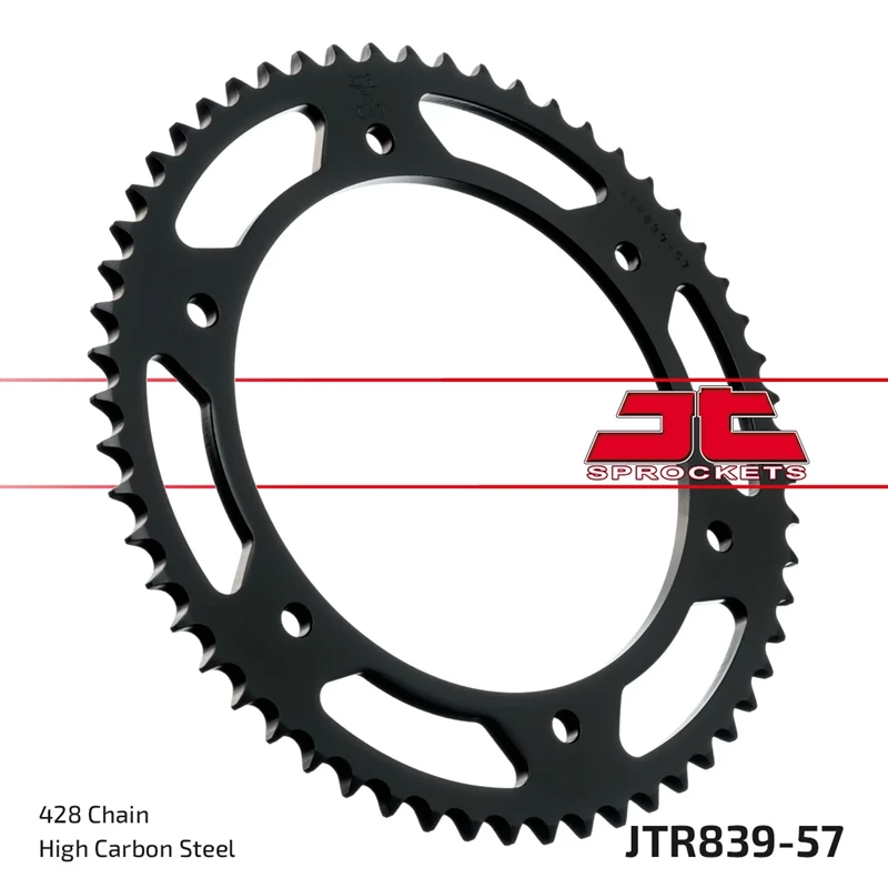 JT Takaratas JTR839.57