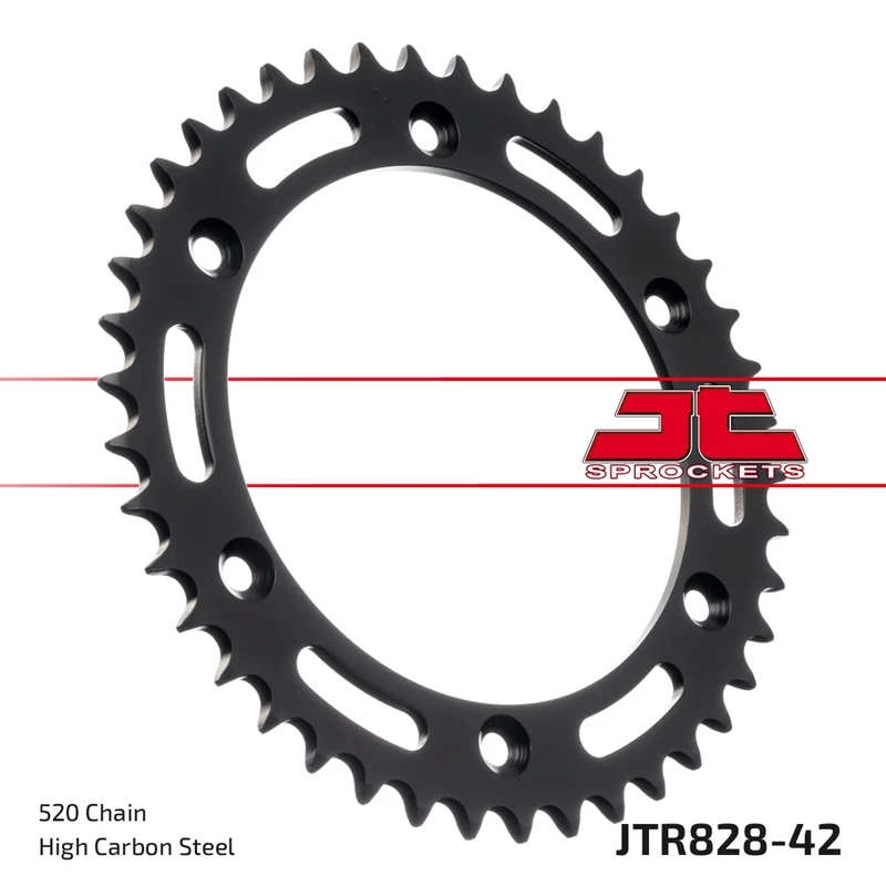 JT Takaratas JTR828.42