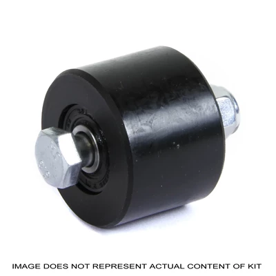 ProX Chain Roller CR250 '05-07 + CRF250R '05-09