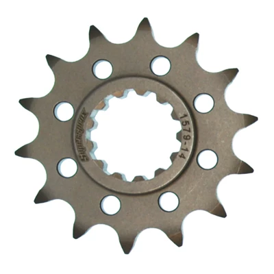 Supersprox Eturatas 1579.17