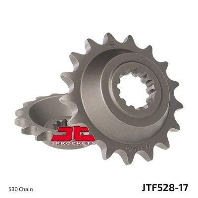 JT Eturatas JTF528.17