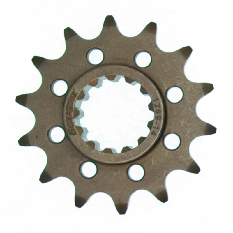 Supersprox Eturatas 1269.15
