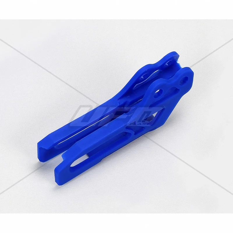 UFO Ketjuohjuri YZF/WR/250/450 07-22 YZ125/250 22-..