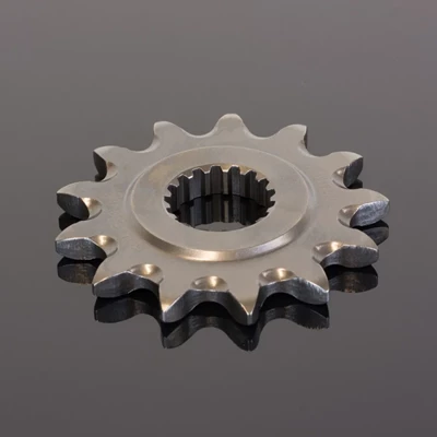 Renthal Eturatas YZ250F/WR250F 01- YZ125 05- 13t GP