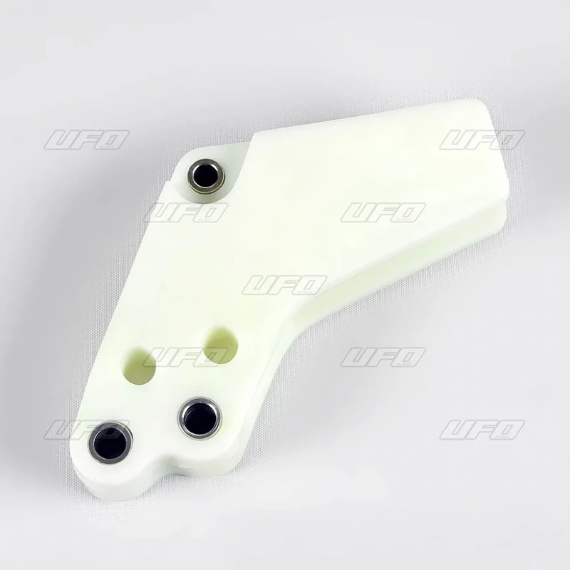 UFO Ketjuohjuri YZ85 02-18 280 Neutral