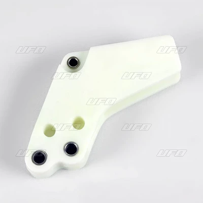 UFO Ketjuohjuri YZ85 02-18 280 Neutral