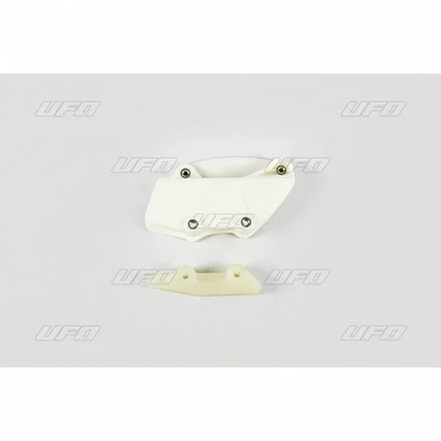 UFO Ketjuohjuri CR125-500 88-89 Neutral 280