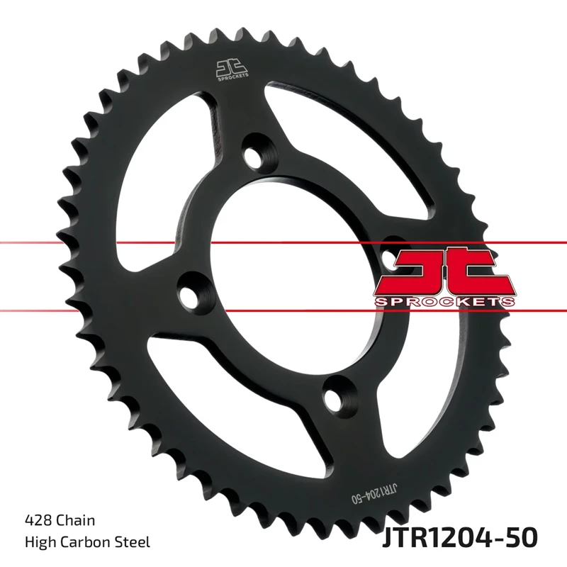 JT Takaratas JTR1204.50