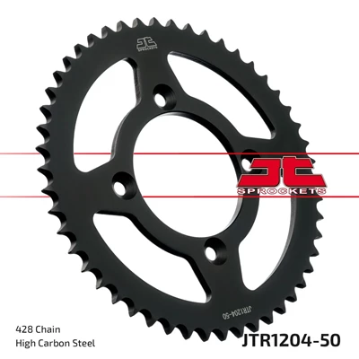 JT Takaratas JTR1204.50