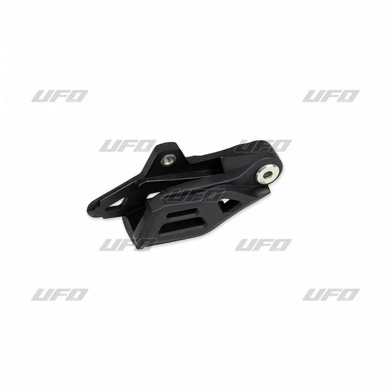 UFO Ketjuohjuri KTM65SX 16-.. MC65 21-.. TC65 24-.. Musta 001