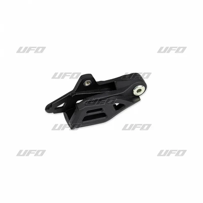 UFO Ketjuohjuri KTM65SX 16-.. MC65 21-.. TC65 24-.. Musta 001