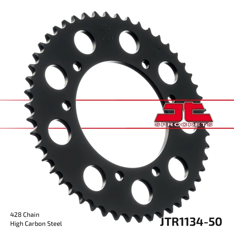 JT Takaratas JTR1134.50