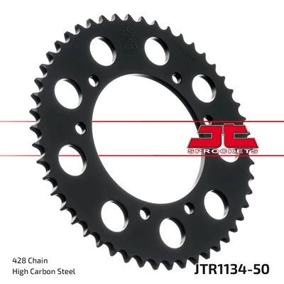 JT Takaratas JTR1134.50