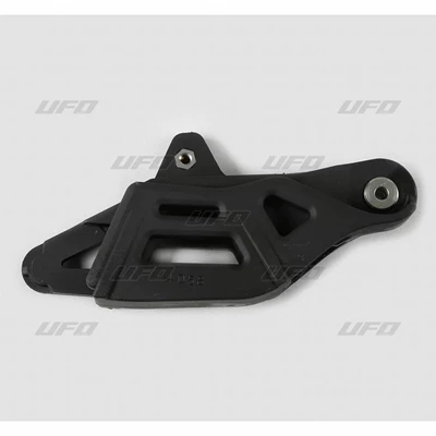 UFO Ketjuohjuri 85SX 15-24 Musta 001