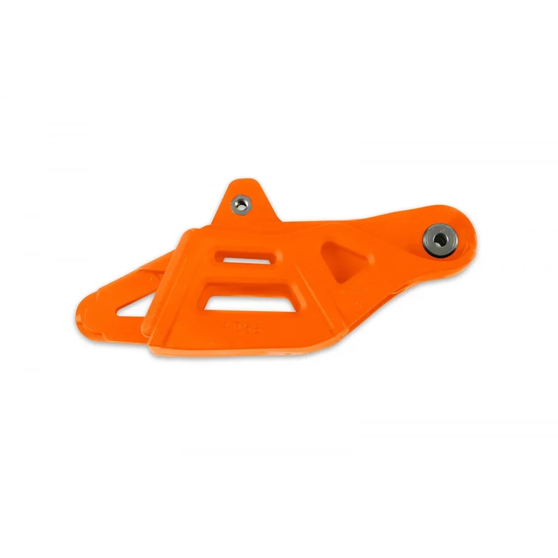 UFO Ketjuohjuri 85SX 15-24 Orange 127
