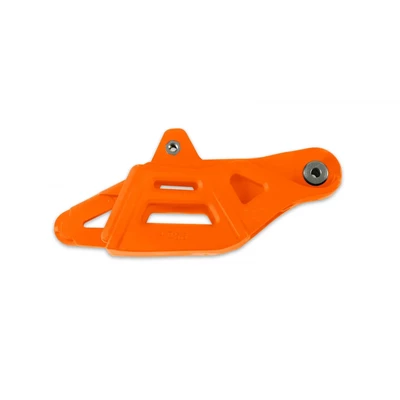 UFO Ketjuohjuri 85SX 15-24 Orange 127
