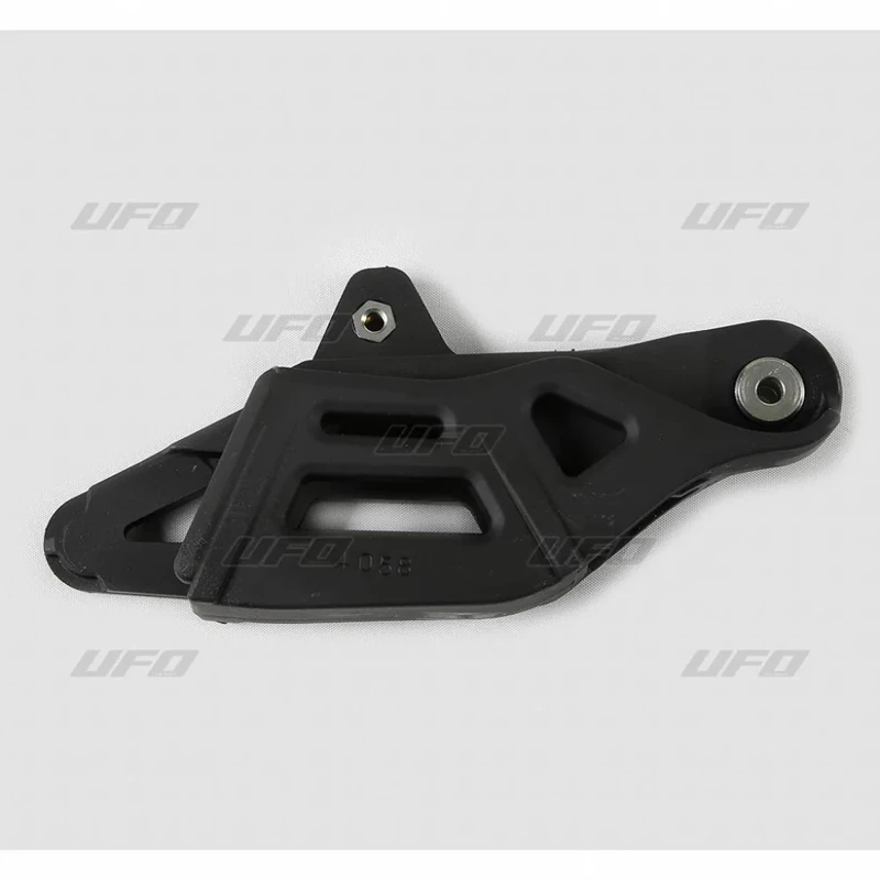 UFO Ketjuohjuri SX85 25-.. Musta 001
