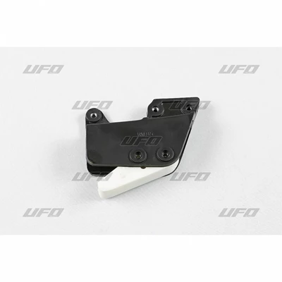 UFO Ketjuohjuri RM85 00- Musta 001