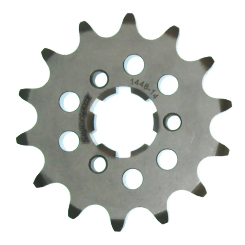 Supersprox / JT Eturatas 1448.15
