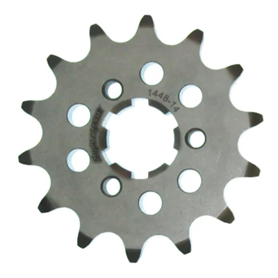 Supersprox / JT Eturatas 1448.15