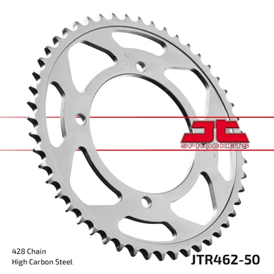 JT Takaratas JTR462.50