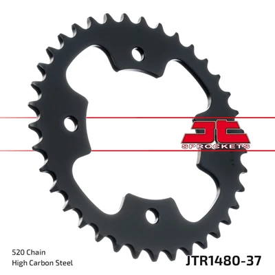 JT Takaratas JTR1480.37