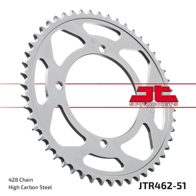 JT Takaratas JTR462.51