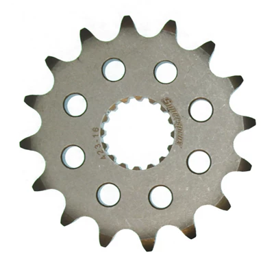 Supersprox Eturatas 423.18