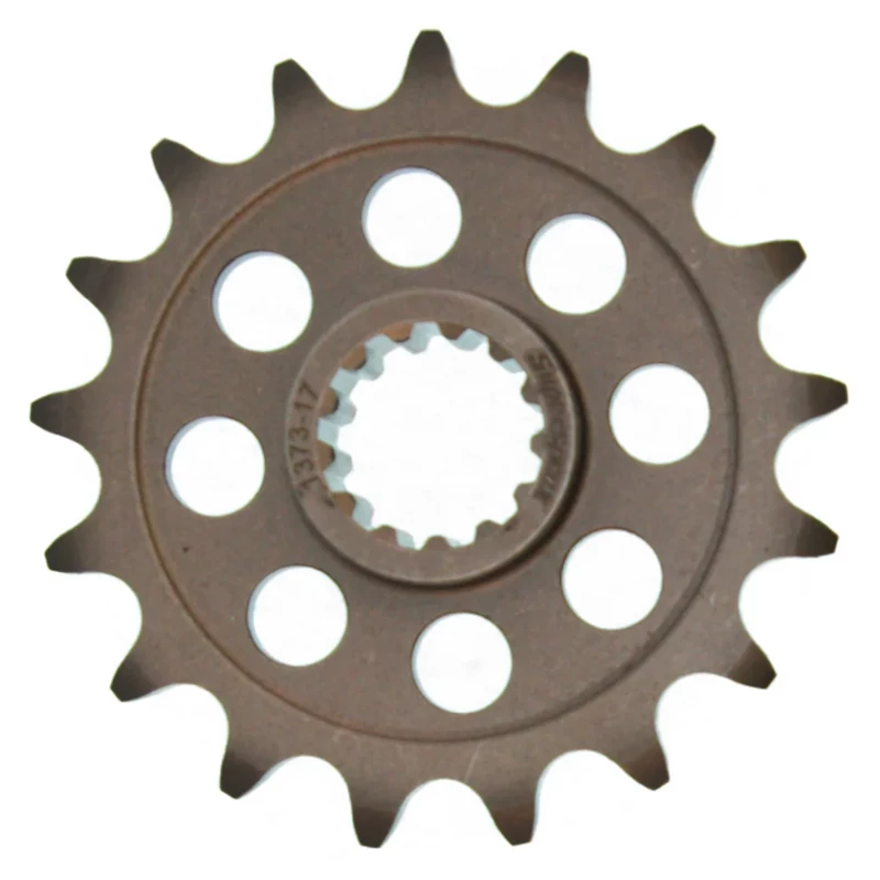 Supersprox Eturatas 1373.17
