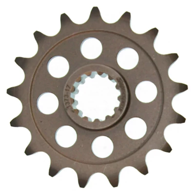 Supersprox Eturatas 1373.17