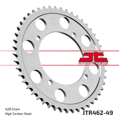 JT Takaratas JTR462.49