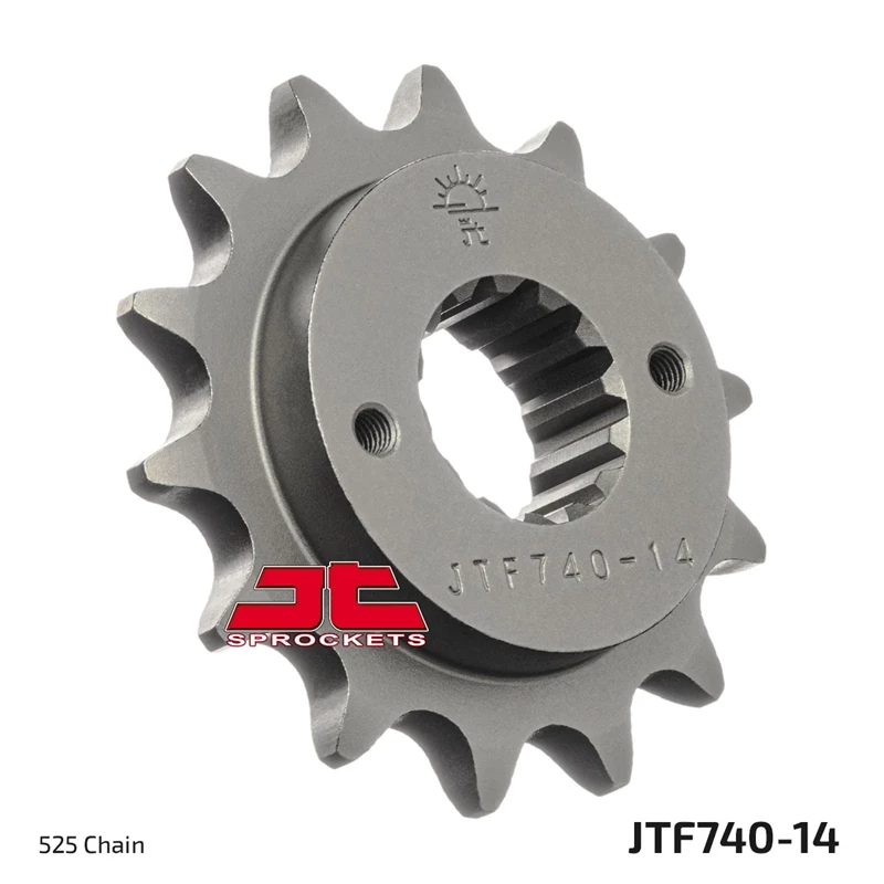 JT Eturatas JTF740.14