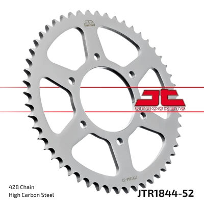 JT Takaratas JTR1844.52