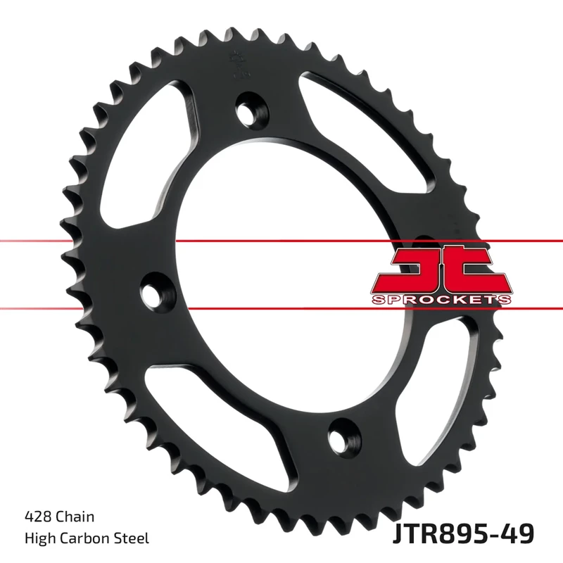 JT Takaratas JTR895.49