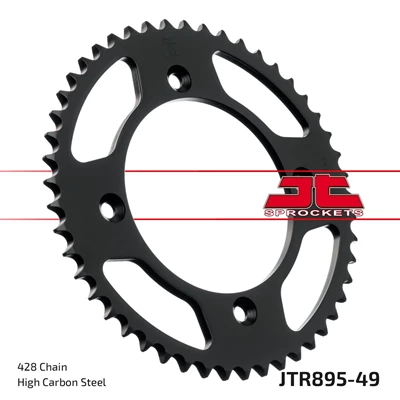 JT Takaratas JTR895.49