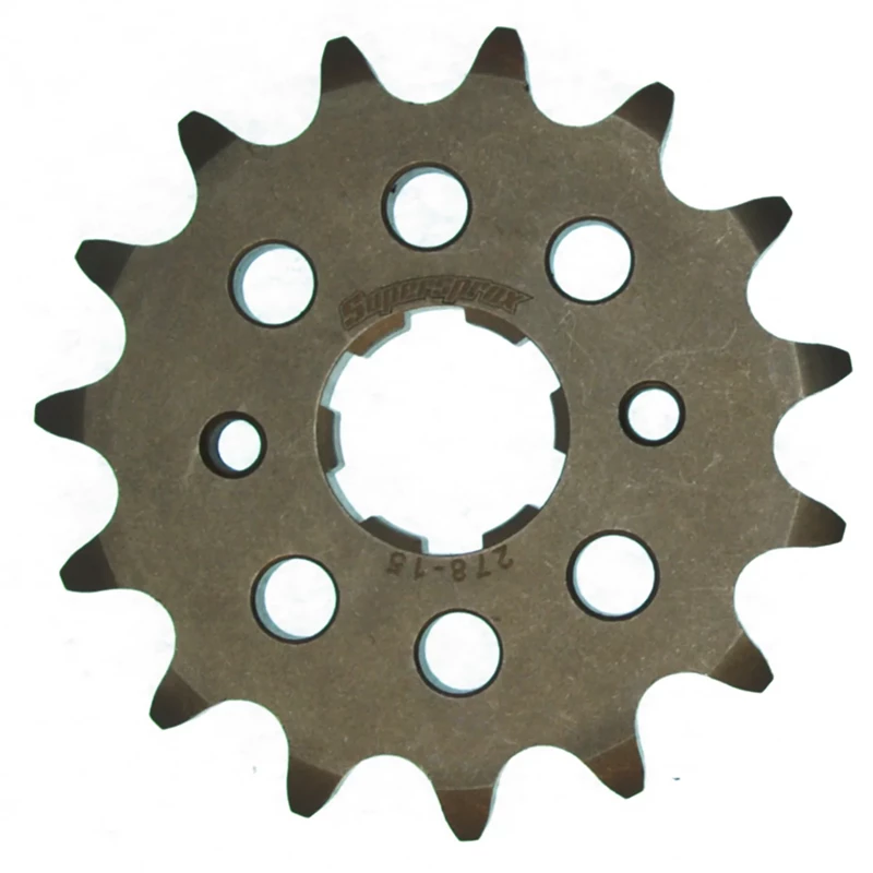 Supersprox / JT Eturatas 278.16