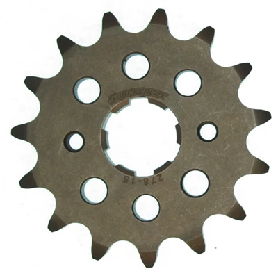 Supersprox / JT Eturatas 278.16
